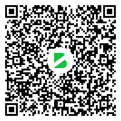 扫一扫加微信-مەرمەر بىلوگى