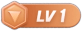 等级-LV1-مەرمەر بىلوگى