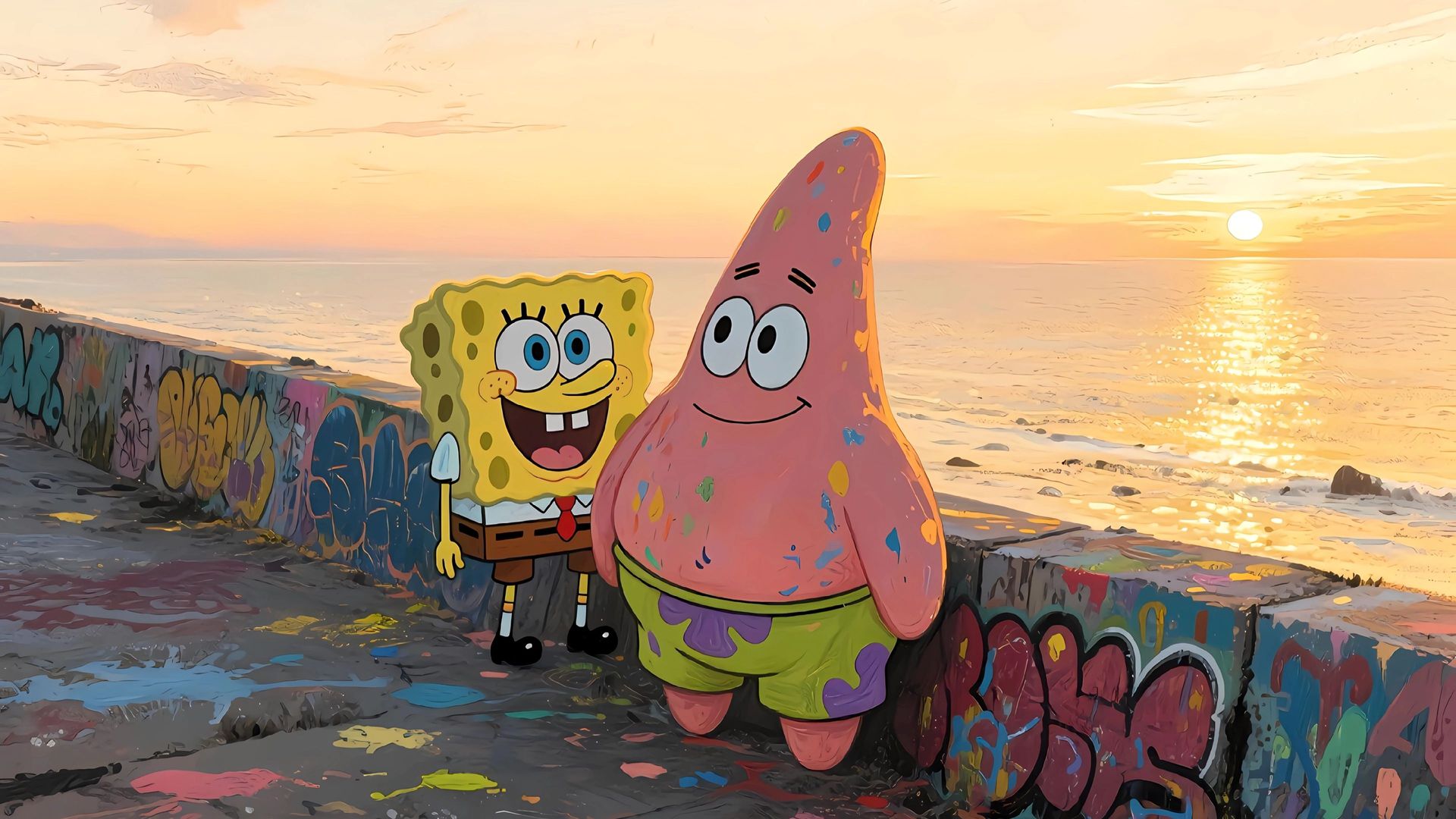 ھەرقانداق مەسىلەر بولسا بۇيەرگە ئىنكاس  بەرسىڭىز بىرلىكتە ھەل قىلمىز-مەر مەر بىلوگى