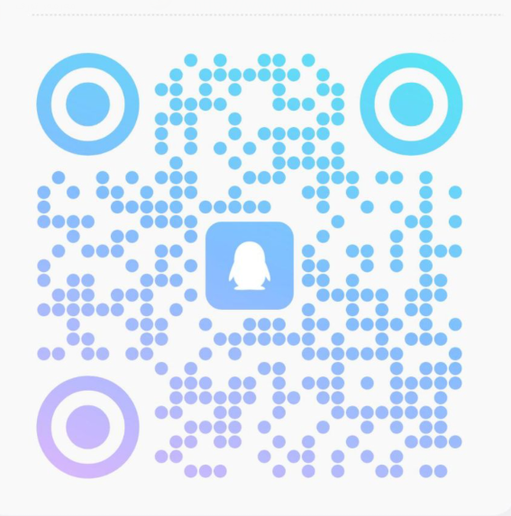 سىكانىرلاپ توپقا كىرىڭ-مەر مەر بىلوگى