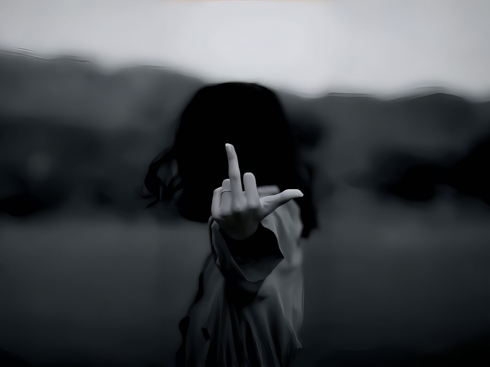 مەرمەر بىلوگى ھەقسىز تارقاتتى