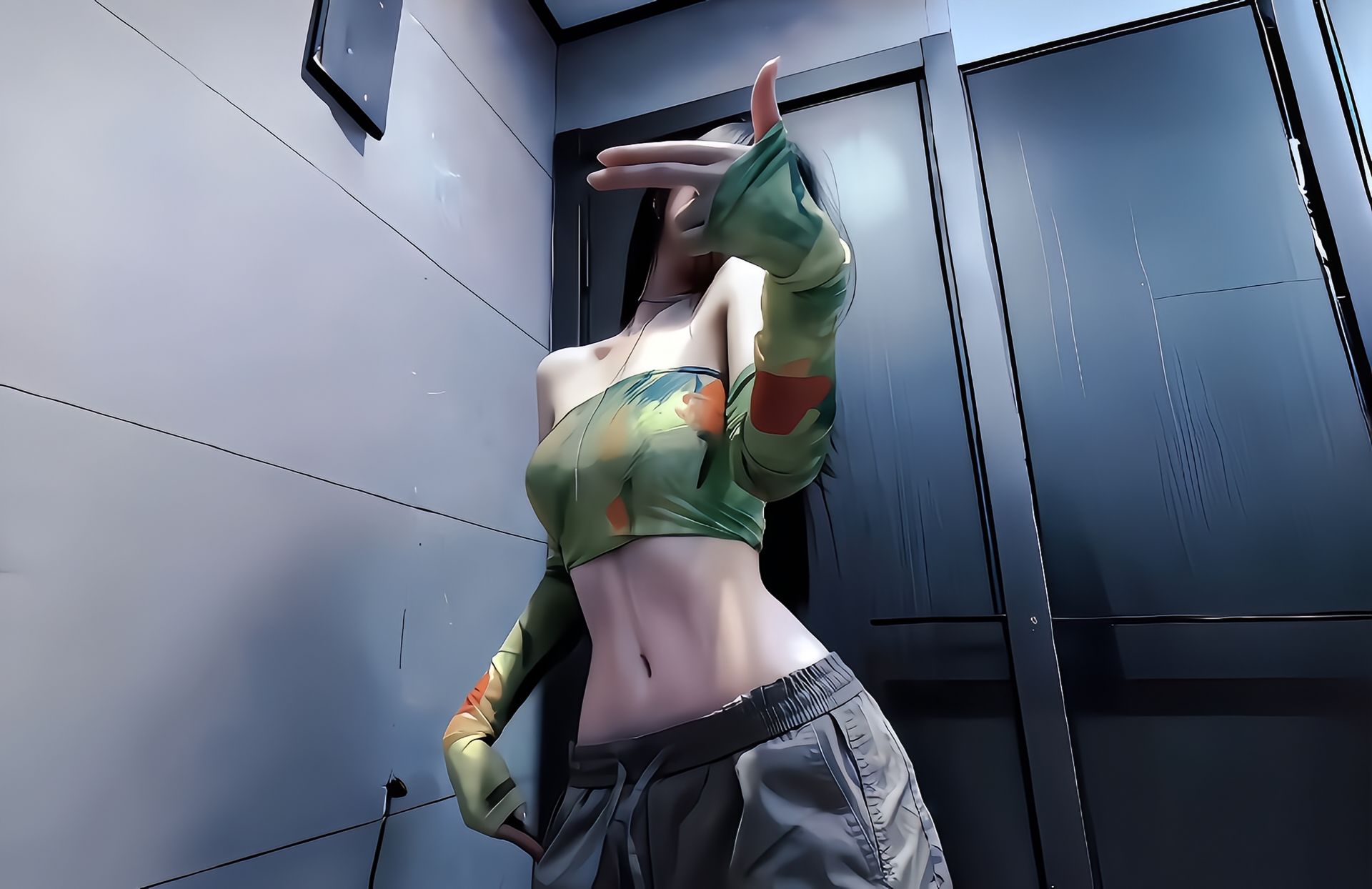 مەرمەر بىلوگى ھەقسىز تارقاتتى