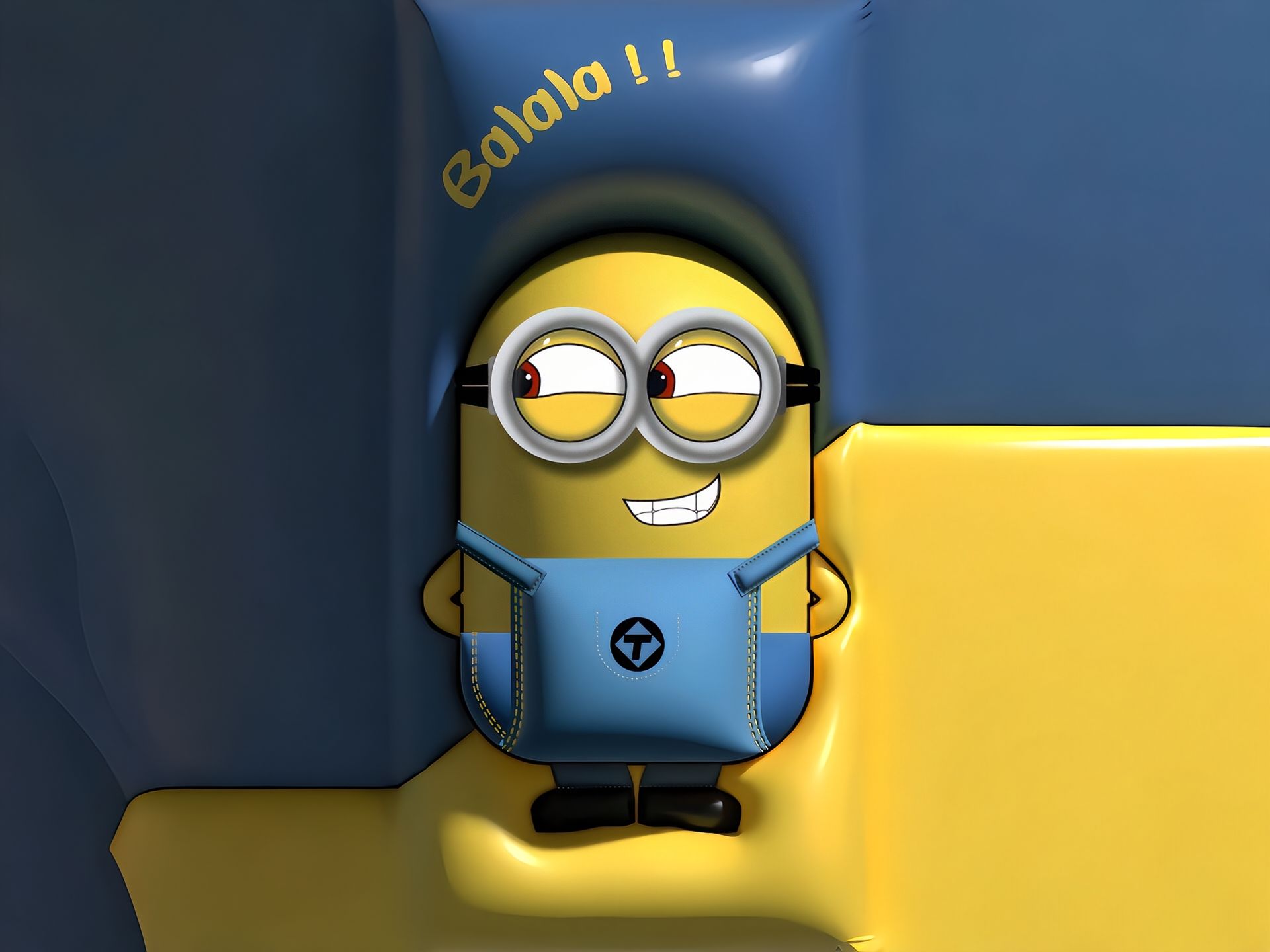 مەرمەر بىلوگى ھەقسىز تارقاتتى