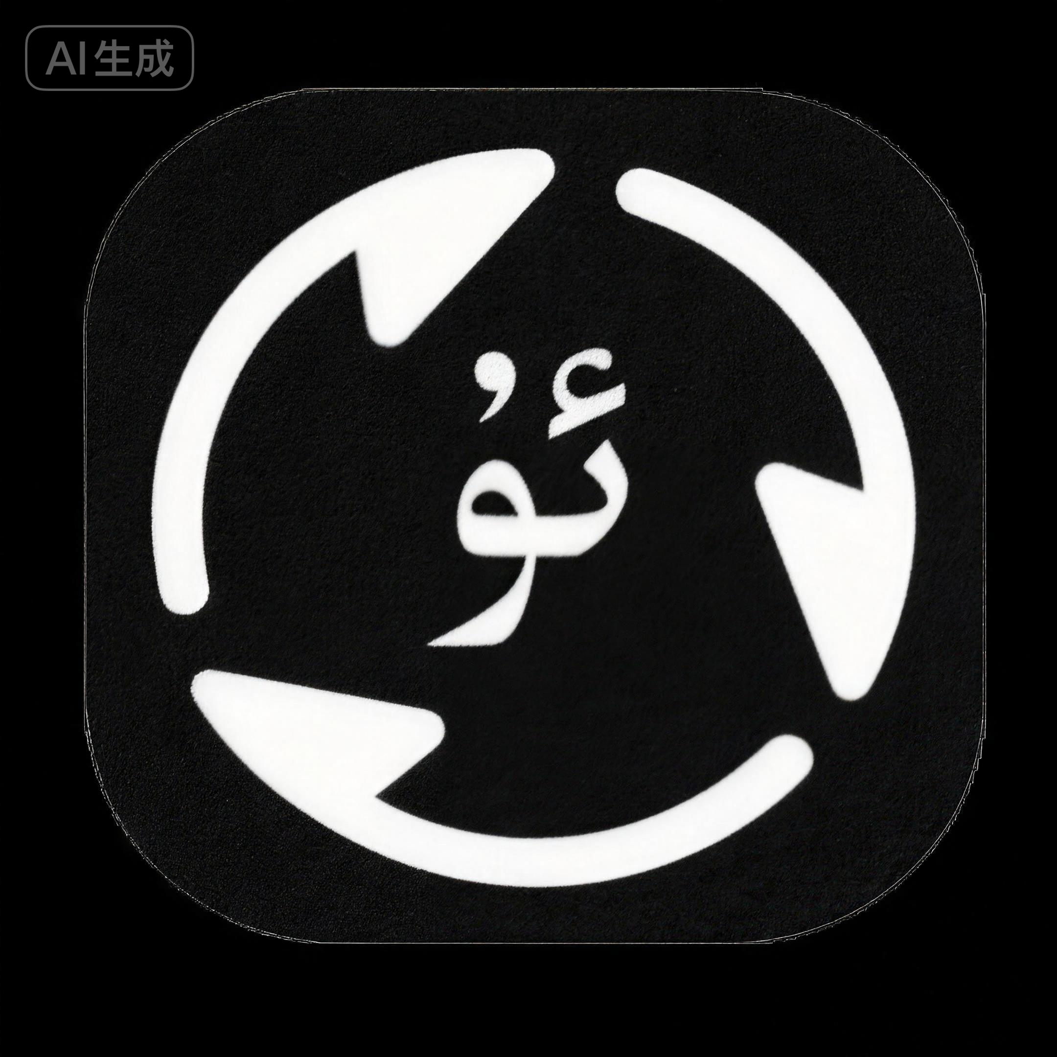 خەت نۇسقىسى چۈشۈرۈش تورى-مەر مەر بىلوگى