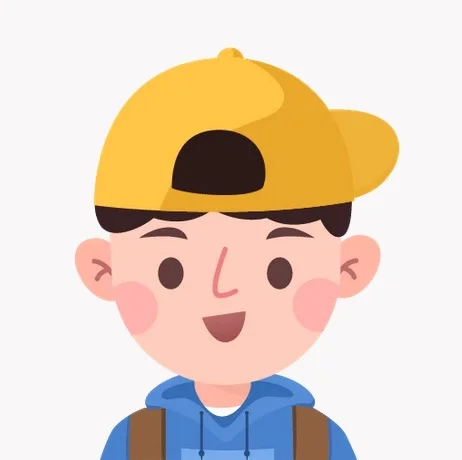 salam00的头像-مەر مەر بىلوگى