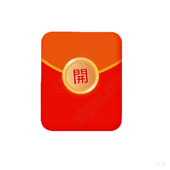 قىزىل بولاق50يۈئەن