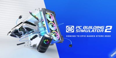 装机模拟器2 / 送修改器 免安装中文版-مەرمەر بىلوگى