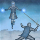 怪物：拉什神话(汉化+免付费解锁完整版）-مەرمەر بىلوگى
