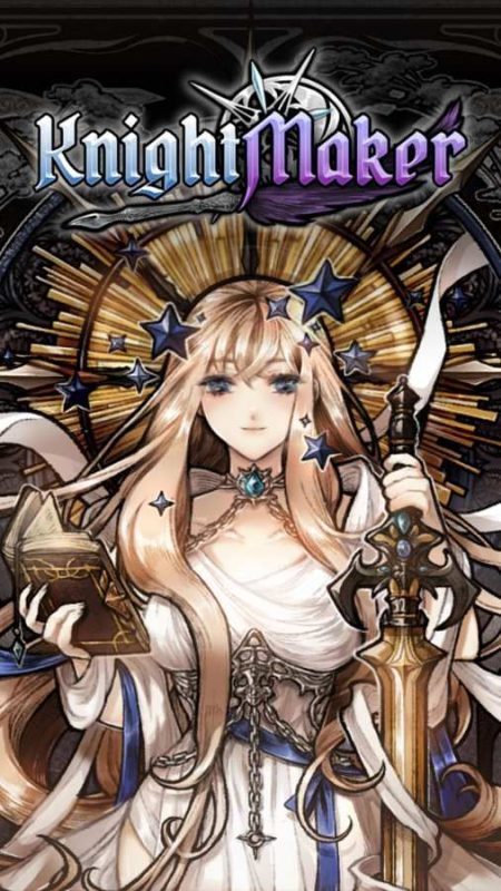 女剑士的秘密日记（大量货币＋无敌秒杀）-مەرمەر بىلوگى