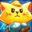 猫咪斗恶龙（SWITCH手机版）-مەرمەر بىلوگى