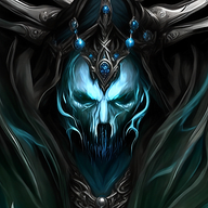 地狱魔窟（解锁大量货币）-مەرمەر بىلوگى