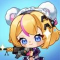 女神天使（内置MOD菜单）-مەرمەر بىلوگى