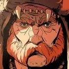 诸神灰烬：抉择（汉化+免付费解锁完整版）-مەرمەر بىلوگى