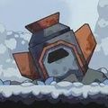 死亡空间站2（解锁全部皮肤）-مەرمەر بىلوگى