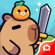 卡皮巴拉！GO|卡皮巴拉go（免广告获取奖励）-مەرمەر بىلوگى