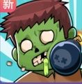 勇士集结（免广告获取奖励+mod菜单）-مەرمەر بىلوگى