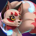 合并魔法（解锁大量金币）-مەرمەر بىلوگى