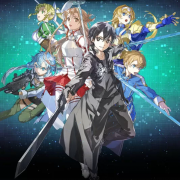 刀剑神域：碎梦边境全DLC（SWITCH手机版）-مەرمەر بىلوگى