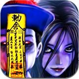 僵尸大战群魔乱舞（免内购）-مەرمەر بىلوگى