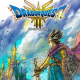 勇者斗恶龙3 HD2D重制版全DLC（SWITCH手机版）-مەرمەر بىلوگى