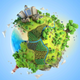 口袋建造|袖珍建造（大量资源）-مەرمەر بىلوگى