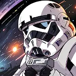 星际防线：虫袭（免广告获取奖励）-مەرمەر بىلوگى