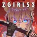 地球末日：生存少女Z（笨蛋丧尸）-مەرمەر بىلوگى