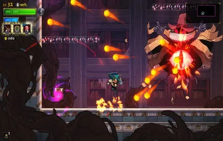 盗贼遗产2(免付费解锁完整版)-مەرمەر بىلوگى