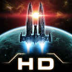 浴火银河2（汉化版+完整版）Steam移植 屡获殊荣的太空射击游戏佳作推荐游玩！-مەرمەر بىلوگى