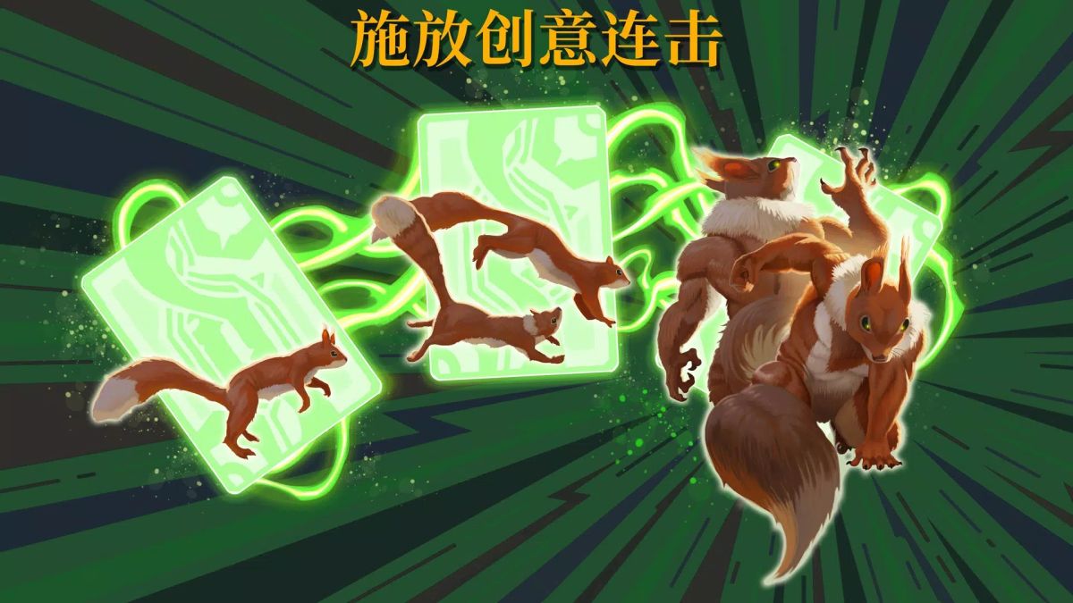 召唤命途-مەرمەر بىلوگى