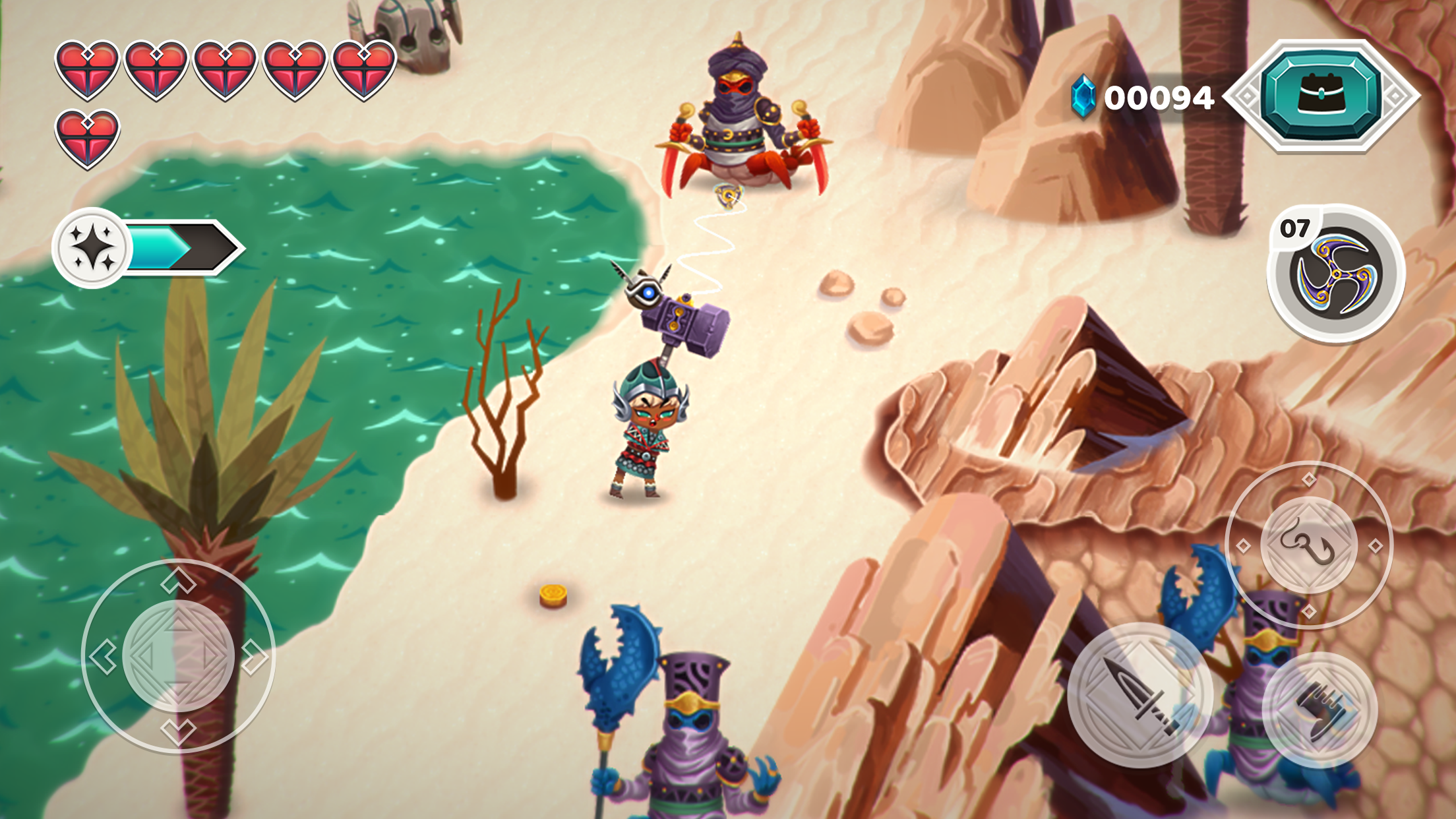 天空鱼传说2(免付费解锁完整版)-مەرمەر بىلوگى