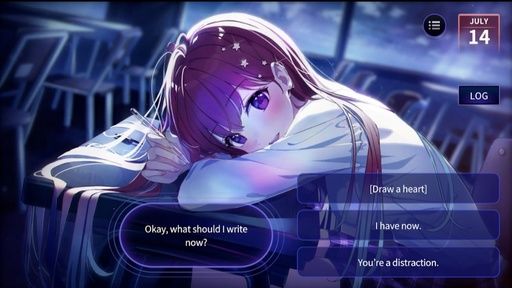永恒之夜(免付费解锁完整版)-مەرمەر بىلوگى