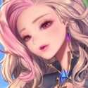 龙之矛（完整版+菜单版）Steam移植-مەرمەر بىلوگى