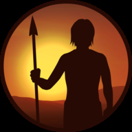 人类黎明（解锁大量科技点）-مەرمەر بىلوگى