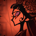 遗弃之地（解锁免广告+无敌）-مەرمەر بىلوگى