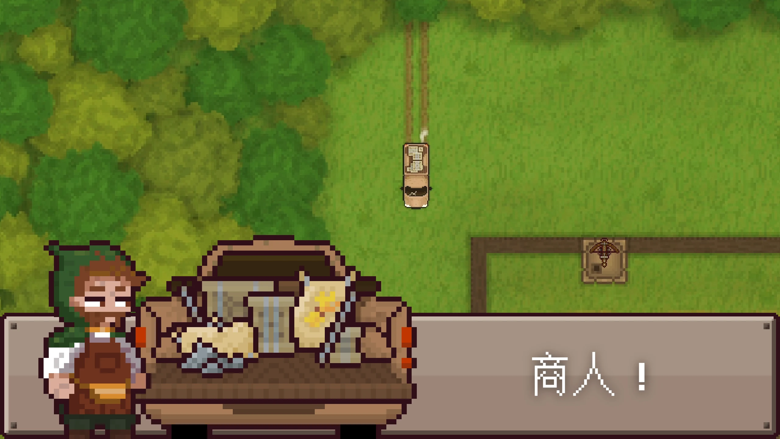 最终前哨:最终版(金币任意用)