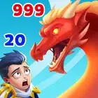 英雄战争（内置多功能菜单）-مەرمەر بىلوگى