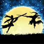 修仙大乱斗（免广告）-مەرمەر بىلوگى