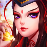 小小掌门（无限内购）-مەرمەر بىلوگى