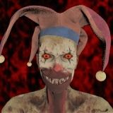 夜幕降临_联机版-مەرمەر بىلوگى