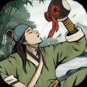 武林侠影（内置MOD菜单）-مەرمەر بىلوگى