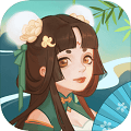 武侠人生模拟器（免广告获得奖励）-مەرمەر بىلوگى