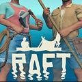 木筏求生（steam移植）-مەرمەر بىلوگى