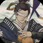伏魔天师（无限金币法力）-مەرمەر بىلوگى
