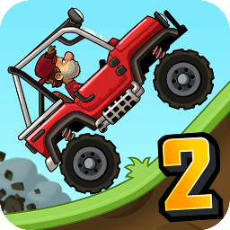 登山赛车2（无限内购）-مەرمەر بىلوگى