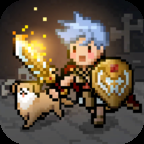 猎魔村物语（内置作弊菜单）-مەرمەر بىلوگى