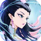 武侠大明星（免广告）-مەرمەر بىلوگى