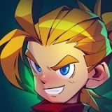 无尽双刃-مەرمەر بىلوگى