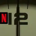 十二分钟-مەرمەر بىلوگى