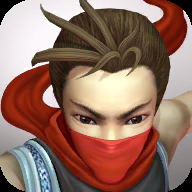 九夜刺狼（steam移植）-مەرمەر بىلوگى